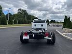 New 2026 Ram 5500 Tradesman Regular Cab 4WD 120 CA Cab Chassis for sale #3503 - photo 5