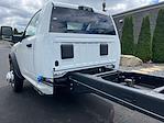 New 2026 Ram 5500 Tradesman Regular Cab 4WD 120 CA Cab Chassis for sale #3503 - photo 6