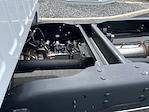 New 2026 Ram 5500 Tradesman Regular Cab 4WD 120 CA Cab Chassis for sale #3503 - photo 7