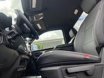 New 2026 Ram 5500 Tradesman Regular Cab 4WD 120 CA Cab Chassis for sale #3503 - photo 8