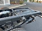 New 2026 Ram 4500 Laramie Crew Cab 4WD 60 CA Cab Chassis for sale #3506 - photo 10