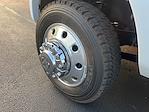 New 2026 Ram 4500 Laramie Crew Cab 4WD 60 CA Cab Chassis for sale #3506 - photo 11
