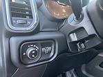 New 2026 Ram 4500 Laramie Crew Cab 4WD 60 CA Cab Chassis for sale #3506 - photo 12