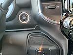 New 2026 Ram 4500 Laramie Crew Cab 4WD 60 CA Cab Chassis for sale #3506 - photo 14