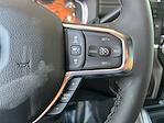 New 2026 Ram 4500 Laramie Crew Cab 4WD 60 CA Cab Chassis for sale #3506 - photo 15