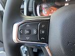 New 2026 Ram 4500 Laramie Crew Cab 4WD 60 CA Cab Chassis for sale #3506 - photo 16
