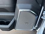 New 2026 Ram 4500 Laramie Crew Cab 4WD 60 CA Cab Chassis for sale #3506 - photo 17