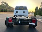 New 2026 Ram 4500 Laramie Crew Cab 4WD 60 CA Cab Chassis for sale #3506 - photo 4