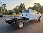 New 2026 Ram 4500 Laramie Crew Cab 4WD 60 CA Cab Chassis for sale #3506 - photo 5