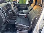 New 2026 Ram 4500 Laramie Crew Cab 4WD 60 CA Cab Chassis for sale #3506 - photo 6