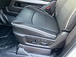 New 2026 Ram 4500 Laramie Crew Cab 4WD 60 CA Cab Chassis for sale #3506 - photo 7