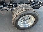 New 2026 Ram 4500 Laramie Crew Cab 4WD 60 CA Cab Chassis for sale #3506 - photo 8