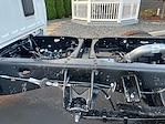 New 2026 Ram 4500 Laramie Crew Cab 4WD 60 CA Cab Chassis for sale #3506 - photo 9