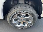 New 2026 Ram 1500 Lone Star Crew Cab 4WD Pickup for sale #3507 - photo 10