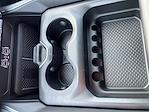 New 2026 Ram 1500 Lone Star Crew Cab 4WD Pickup for sale #3507 - photo 11