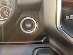 New 2026 Ram 1500 Lone Star Crew Cab 4WD Pickup for sale #3507 - photo 14