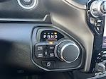New 2026 Ram 1500 Lone Star Crew Cab 4WD Pickup for sale #3507 - photo 15