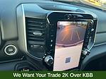 New 2026 Ram 1500 Lone Star Crew Cab for sale #3507 - photo 17