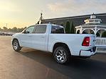 New 2026 Ram 1500 Lone Star Crew Cab 4WD Pickup for sale #3507 - photo 3