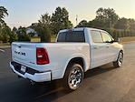 New 2026 Ram 1500 Lone Star Crew Cab 4WD Pickup for sale #3507 - photo 4