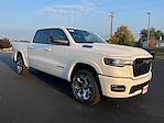 New 2026 Ram 1500 Lone Star Crew Cab 4WD Pickup for sale #3507 - photo 5