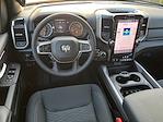 New 2026 Ram 1500 Lone Star Crew Cab 4WD Pickup for sale #3507 - photo 9