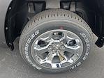 New 2026 Ram 1500 Lone Star Crew Cab 4WD Pickup for sale #3508 - photo 11