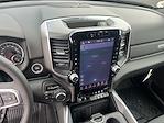 New 2026 Ram 1500 Lone Star Crew Cab 4WD Pickup for sale #3508 - photo 14