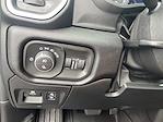 New 2026 Ram 1500 Lone Star Crew Cab 4WD Pickup for sale #3508 - photo 15
