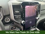 New 2026 Ram 1500 Lone Star Crew Cab for sale #3508 - photo 17