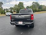 New 2026 Ram 1500 Lone Star Crew Cab 4WD Pickup for sale #3508 - photo 4