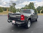 New 2026 Ram 1500 Lone Star Crew Cab 4WD Pickup for sale #3508 - photo 5