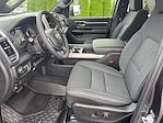 New 2026 Ram 1500 Lone Star Crew Cab 4WD Pickup for sale #3508 - photo 6