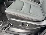 New 2026 Ram 1500 Lone Star Crew Cab 4WD Pickup for sale #3508 - photo 7