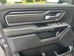 New 2026 Ram 1500 Lone Star Crew Cab 4WD Pickup for sale #3508 - photo 8