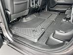 New 2026 Ram 1500 Lone Star Crew Cab 4WD Pickup for sale #3508 - photo 9
