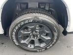 New 2026 Ram 1500 Lone Star Crew Cab 4WD Pickup for sale #3509 - photo 11