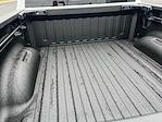 New 2026 Ram 1500 Lone Star Crew Cab 4WD Pickup for sale #3509 - photo 12