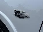 New 2026 Ram 1500 Lone Star Crew Cab 4WD Pickup for sale #3509 - photo 13