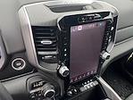 New 2026 Ram 1500 Lone Star Crew Cab 4WD Pickup for sale #3509 - photo 14
