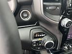New 2026 Ram 1500 Lone Star Crew Cab 4WD Pickup for sale #3509 - photo 15