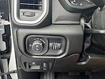 New 2026 Ram 1500 Lone Star Crew Cab 4WD Pickup for sale #3509 - photo 17