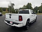 New 2026 Ram 1500 Lone Star Crew Cab 4WD Pickup for sale #3509 - photo 5