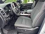 New 2026 Ram 1500 Lone Star Crew Cab 4WD Pickup for sale #3509 - photo 6
