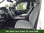 2025 Ram 1500 Crew Cab 4WD Pickup for sale #3509A - photo 9