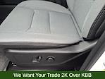 2025 Ram 1500 Crew Cab 4WD Pickup for sale #3509A - photo 10
