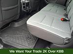 2025 Ram 1500 Crew Cab 4WD Pickup for sale #3509A - photo 12