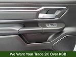 2025 Ram 1500 Crew Cab 4WD Pickup for sale #3509A - photo 13