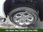 2025 Ram 1500 Crew Cab 4WD Pickup for sale #3509A - photo 15