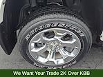 2025 Ram 1500 Crew Cab 4WD Pickup for sale #3509A - photo 17